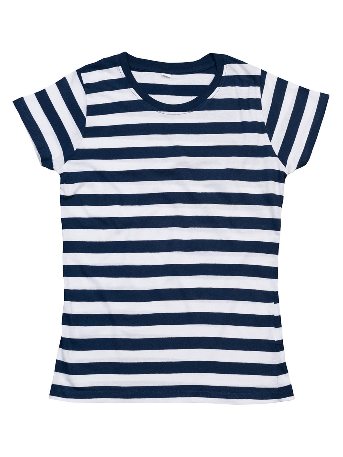 navy white